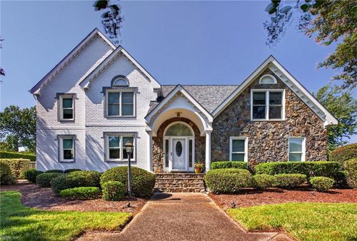 3912 Meeting House Rd, Virginia Beach, VA, 23455-7000 | Card Image