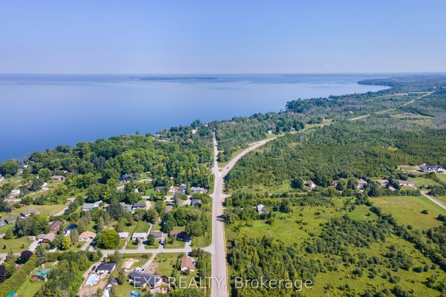 B393 Thorah Concession Rd 2, House other with 2 bedrooms, 1 bathrooms and 8 parking in Brock ON | Image 32