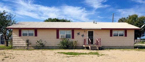 814 Scissortail Ln, Fort Stockton, TX, 79735-8923 | Card Image