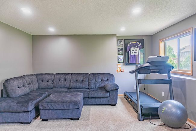 1918 Silver St, House other with 4 bedrooms, 3 bathrooms and null parking in Waconia MN | Image 37