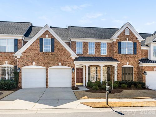 429 Eberle Way, Matthews, NC, 28105-1621 | Card Image