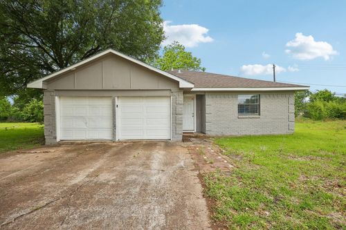306 S Holmes St, La Porte, TX, 77571-5625 | Card Image