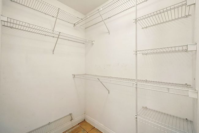 129 E Sunnybrook Rd, House other with 3 bedrooms, 2 bathrooms and null parking in Carriere MS | Image 20