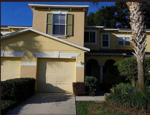 11636 Mango Ridge Blvd, SEFFNER, FL, 33584-7314 | Card Image