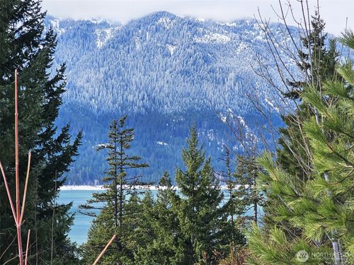 12 Anna Bell Dr, Ronald, WA, 98940 | Card Image