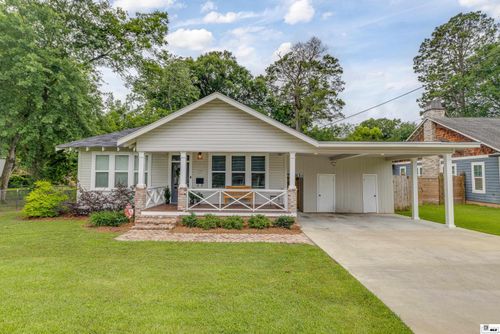 207 Howard St, Monroe, LA, 71201-2414 | Card Image