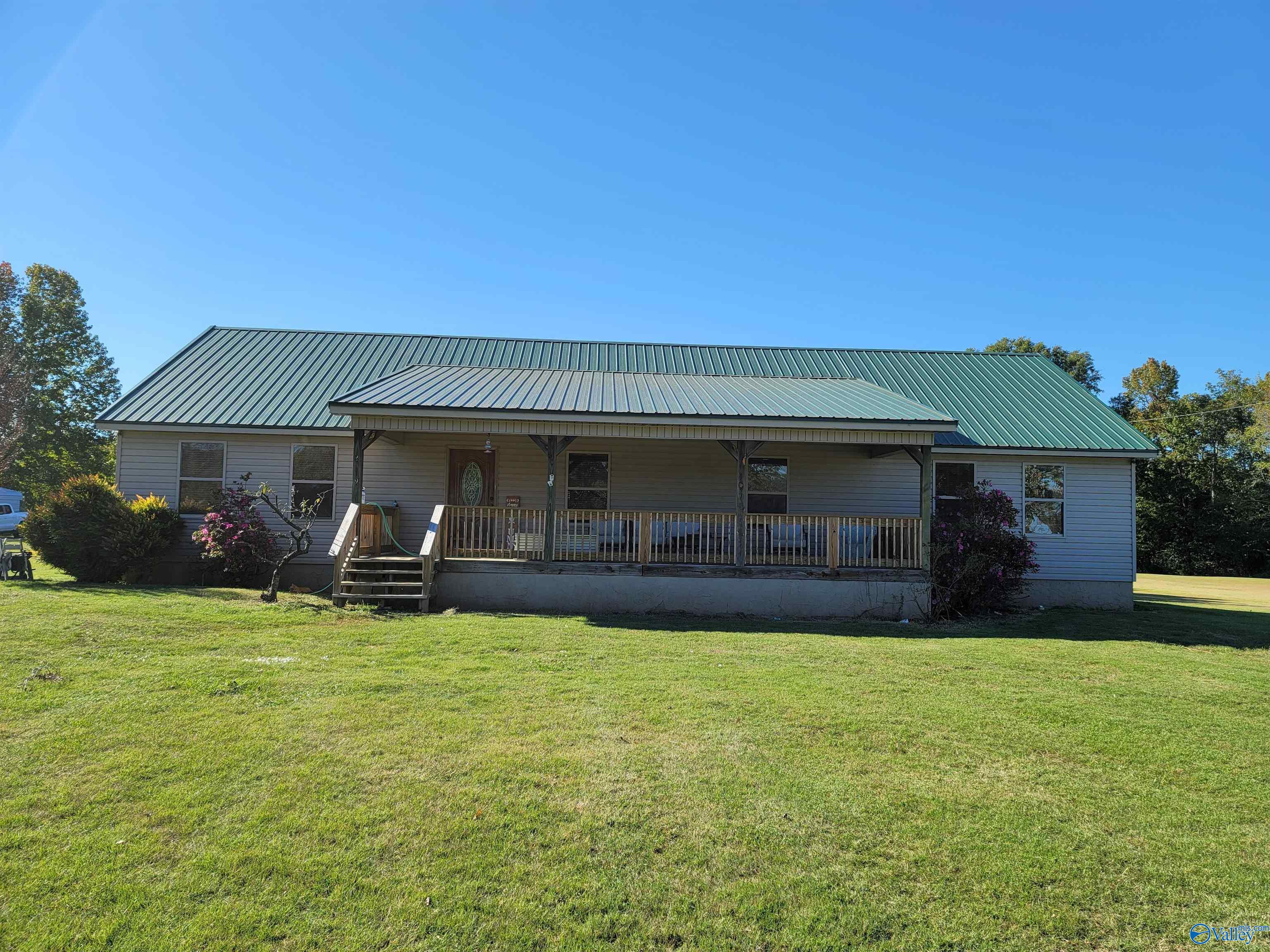 2619 Danville Road, For Sale in Danville Zoocasa