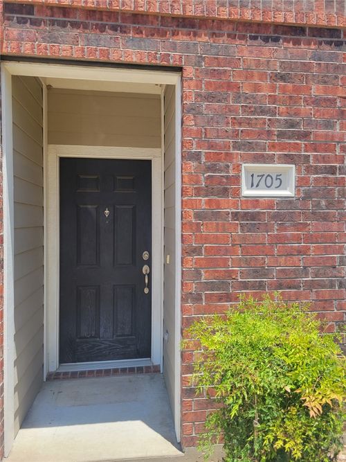 1705-305 Holleman Drive E, College Station, TX, 77840 | Card Image