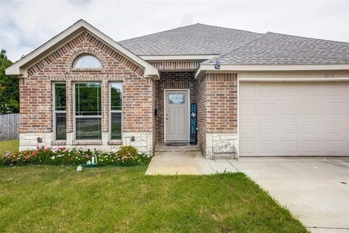 3878 Castle Hills Dr, Dallas, TX, 75241-4332 | Card Image