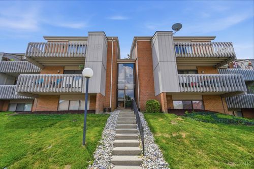 1120 Eagle Feather Cir, West Carrollton, OH, 45449-2549 | Card Image