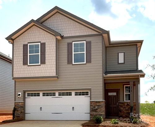 278 Bezelle Ave, York, SC, 29745-8869 | Card Image