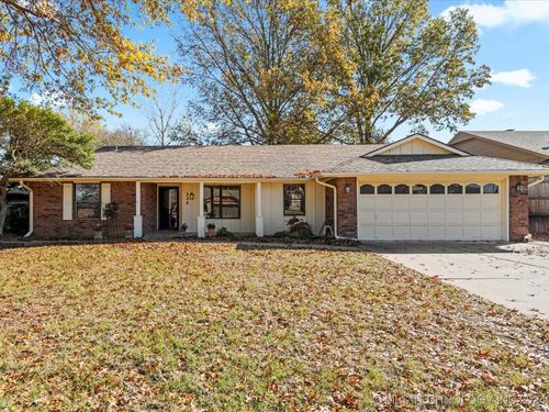 328 Turkey Creek Road, Bartlesville, OK, 74006 | Card Image