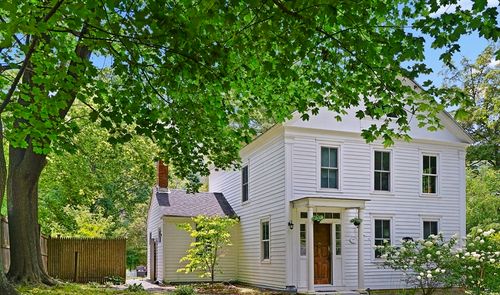 1579-1574 Pleasant St, South Lee, MA, 01260-7710 | Card Image