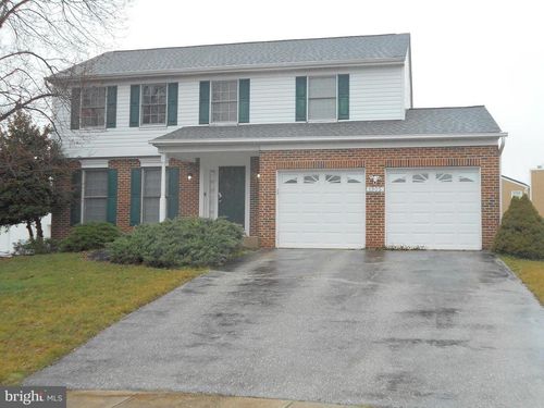 1905 Aircraft Ct, ODENTON, MD, 21113-2611 | Card Image