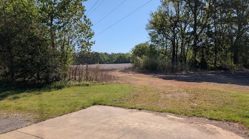 2480 Highland St, Memphis, TN, 38128 | Card Image