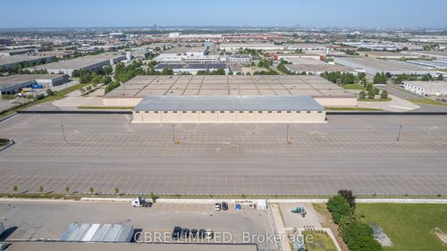 190 Summerlea Rd, Brampton, ON, L6T4W4 | Card Image