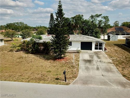 320 Hollywood St, LEHIGH ACRES, FL, 33936-5336 | Card Image