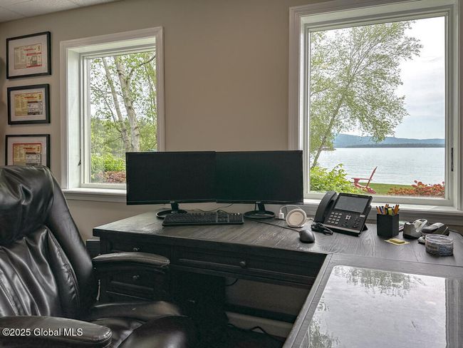 Office with a view! | Image 65