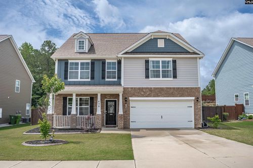 430 Compass Trl, Blythewood, SC, 29016-5828 | Card Image