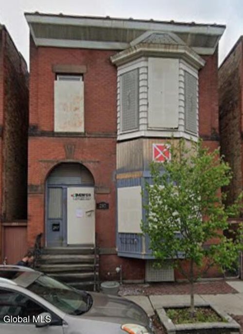 297 2nd Street, Troy, NY, 12180 | Card Image