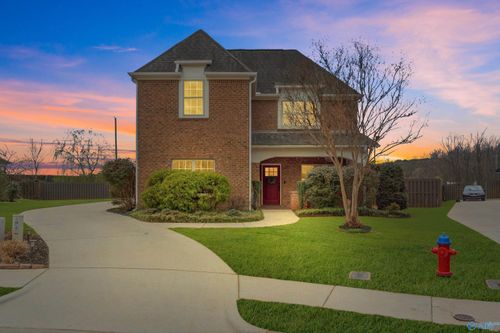 143 Walking Trail Way, Madison, AL, 35758-4819 | Card Image
