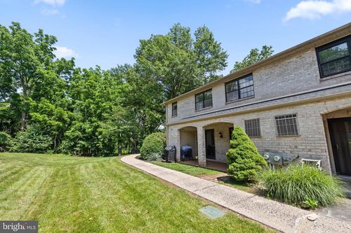 171 Providence Forge Rd, ROYERSFORD, PA, 19468-2948 | Card Image
