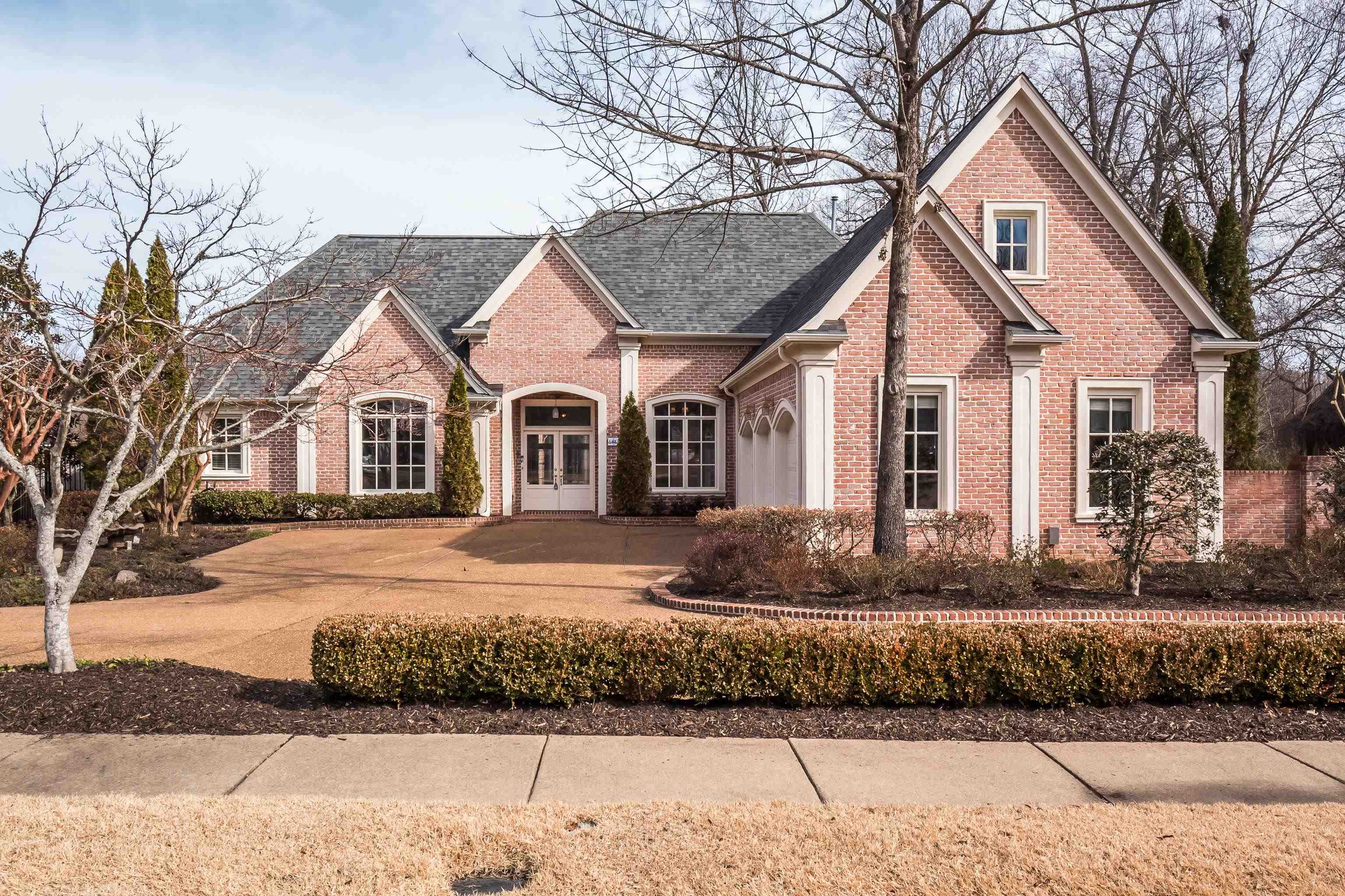 168 Owls Roost Ln, For Sale in Cordova Zoocasa