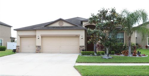 11617 Brighton Knoll Loop, RIVERVIEW, FL, 33579-2104 | Card Image