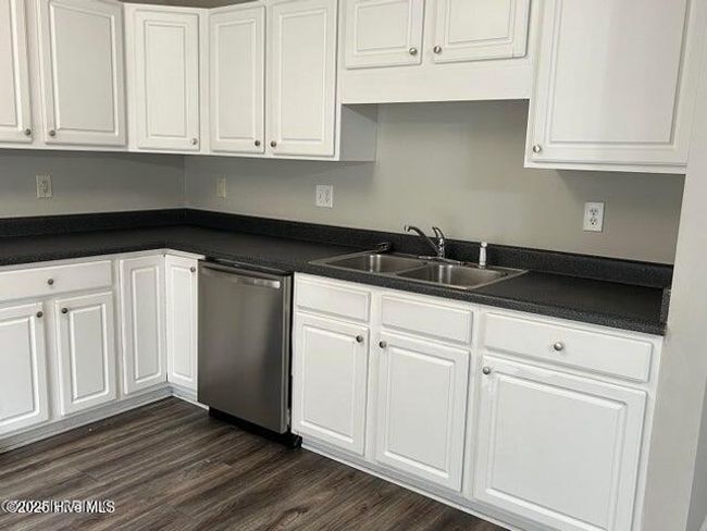 B - 4250 Williamsbrook Ln, Townhouse with 3 bedrooms, 3 bathrooms and null parking in Greenville NC | Image 23