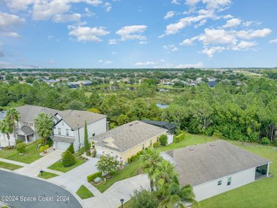 1757 Attilburgh, House other with 3 bedrooms, 2 bathrooms and null parking in West Melbourne FL | Image 3