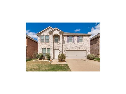 8729 Noontide Dr, Fort Worth, TX, 76179-5288 | Card Image