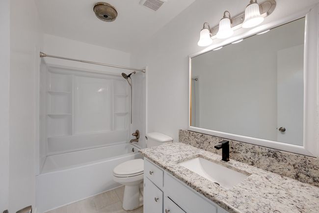 1207 E Neches St, Home with 2 bedrooms, 1 bathrooms and 1 parking in Palestine TX | Image 15