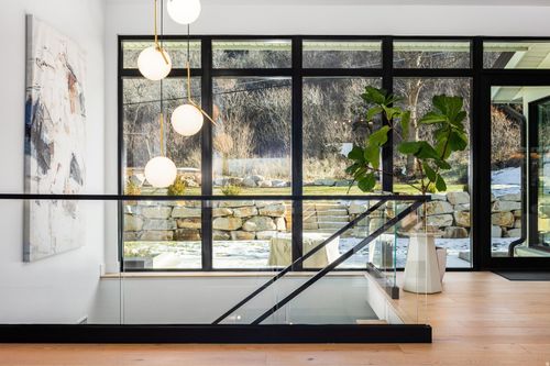 4155 Parkview Dr, Salt Lake City, UT, 84124-3436 | Card Image