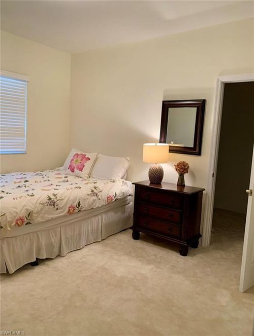 9053 Prosperity Way, FORT MYERS, FL, 33913-7094 | Card Image