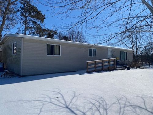 205 N East St, Seatonville, IL, 61359-1037 | Card Image