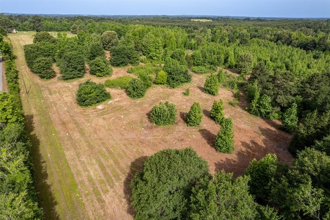 0 Johnson Rd, Home with 0 bedrooms, 0 bathrooms and null parking in Winona TX | Image 26