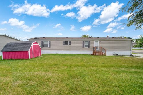 181 Newbury, Adrian, MI, 49221 | Card Image
