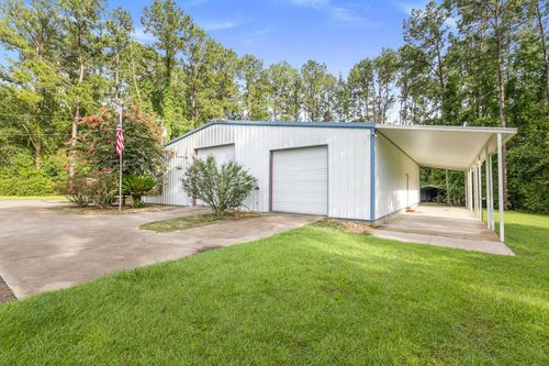 358 Pineview Road, Monticello, FL, 32344 | Card Image