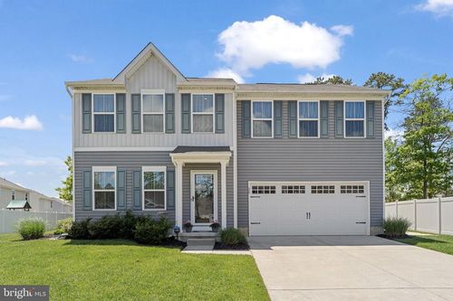 20 Rue Cezanne, MAYS LANDING, NJ, 08330-4947 | Card Image