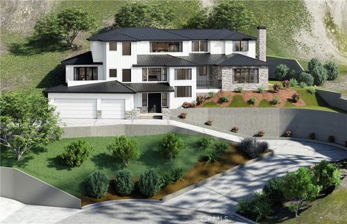 312 S Penny Ln, Anaheim, CA, 92808 | Card Image