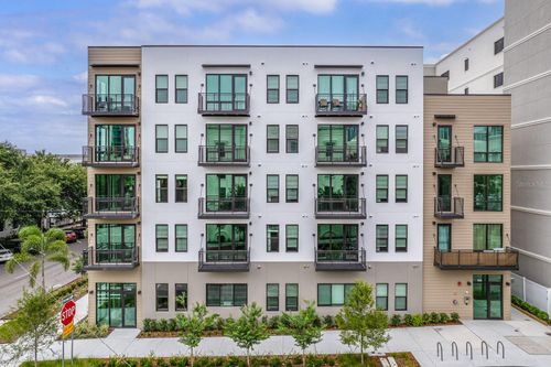 apt-2-357 5th St S, ST PETERSBURG, FL, 33701-4683 | Card Image