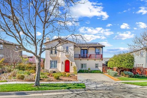 2 Donner St, San Juan Bautista, CA, 95045 | Card Image