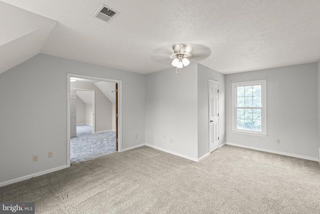 7519 N Frederick Pike, House other with 3 bedrooms, 4 bathrooms and null parking in CROSS JUNCTION VA | Image 22