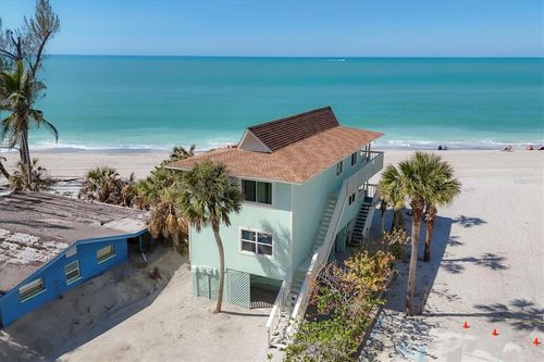 1b-2350 N Beach Rd, ENGLEWOOD, FL, 34223-5700 | Card Image