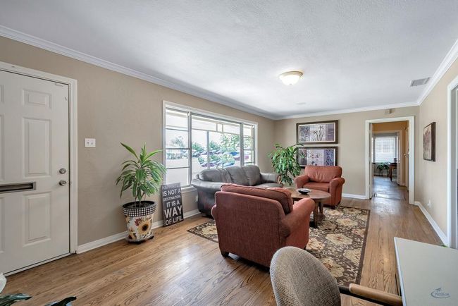 1605 N Big Spring St, Home with 0 bedrooms, 0 bathrooms and null parking in Midland TX | Image 9
