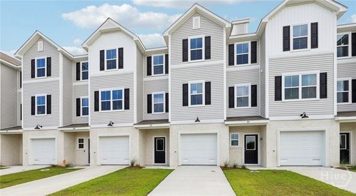 113 Annoula Way, Savannah, GA, 31419 | Card Image