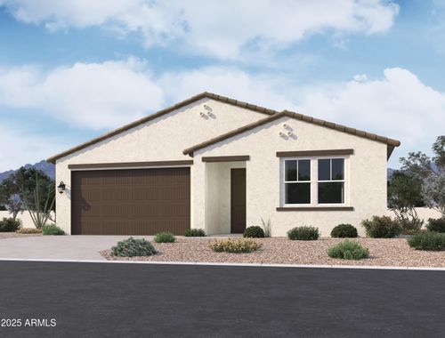 9525 W Luxton Lane, Tolleson, AZ, 85353 | Card Image