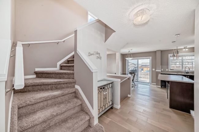 15 Elgin Meadows Park Se, Home with 4 bedrooms, 3 bathrooms and 2 parking in Calgary AB | Image 10
