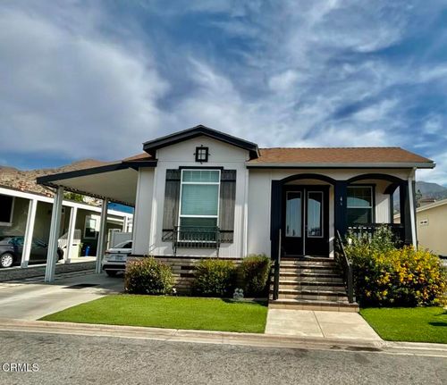 spc-46-15455 Glenoaks Blvd, Sylmar, CA, 91342-7923 | Card Image