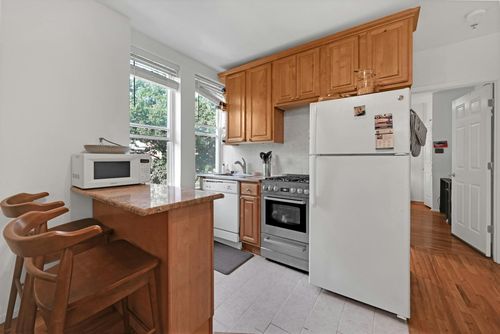 apt-4b-734 Adams St, Hoboken, NJ, 07030-2864 | Card Image